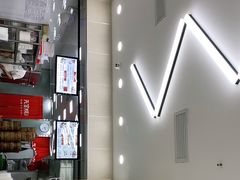 -天宫院小吃·包子炒肝儿(管庄店)