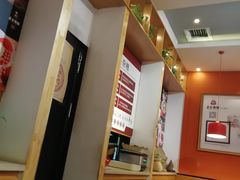-五味草堂五谷渔粉(茂业店)