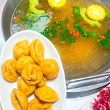 🐮这家牛肉火锅十级爱好者才会懂！！