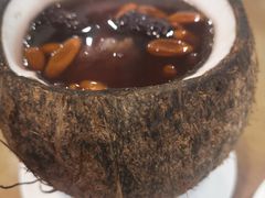 -大唐靓汤江门私房菜(景田店)