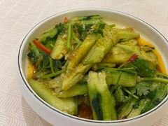 -北海渔村酒楼·粤菜海鲜点心(新华店)