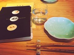 然寿司(郎园vintage店)-然寿司(郎园vintage店)