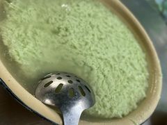 -人和水上飘(第一家店)