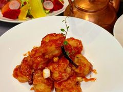 -大鸭梨烤鸭(广安门甄选店)