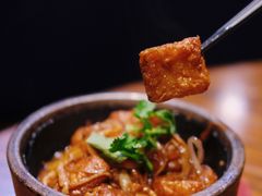 -小团圆餐厅(欧洲城店)