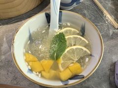 -怪噜范·贵阳小吃大排档(世纪金源店)