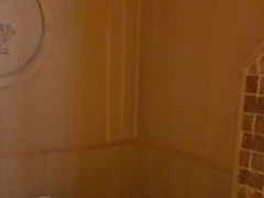 -水云空涧·沐足·采耳·按摩·SPA影院(琶洲店)