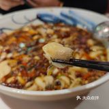在北京吃超赞的川菜