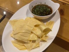 -苏浙徽·农家大院(开发区星湖101店)