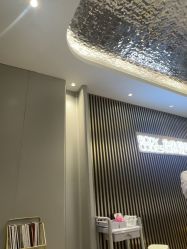 -深圳米兰柏羽医疗美容医院