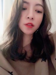 -TSO 慕尚·微潮派