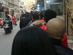 -老字号贾家肉丸糊辣汤(光明巷店)