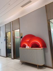 -云南吴氏嘉美医疗美容医院