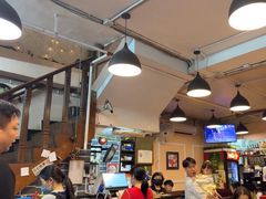 -妈阁铭记澳葡美食