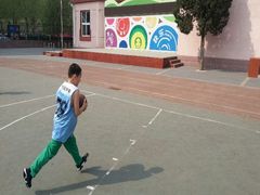android_upload_pic-东方启明星篮球培训(天坛校区)