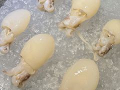 -冯校长老火锅(广州正佳广场店)