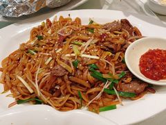 -大东海海鲜酒楼(渔人码头总店)