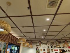 -多宾韩国料理(学衡路店)