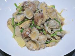 -海鲜e族(马王堆店)