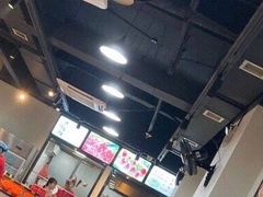 -古乐牛香·鲜牛肉牛杂火锅(解放东路店)