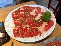 -肉问屋·元气一番烧肉(北京总店)
