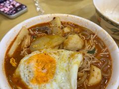 -酸辣粉(氹仔店)