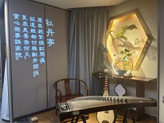 -宴昆山·私房菜(春晖店)