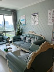-宜肤清颜专业祛痘问题肌修护