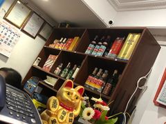 -辽宁饺子馆