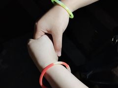 -奇门密室(五一新干线店)