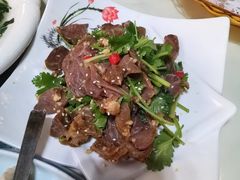-池记大牌档(广纸店)