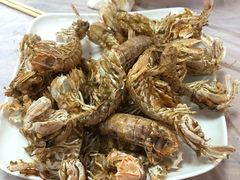 -大勇海鲜(叙康里店)