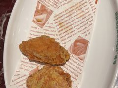 -新白鹿餐厅(西湖银泰店)