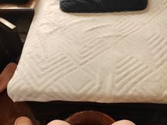 -水墨澜渟足道·SPA·传统(四望亭东关街店)