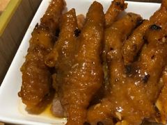 -泮金大塘(北二七路店)