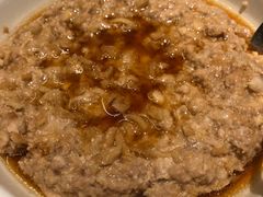 -五稻厨房粤西菜(新闻店)