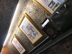 -上海会馆(香港名都店)