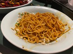 -新沸腾鱼乡(世贸天阶店)