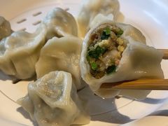 -百饺园(平山道店)