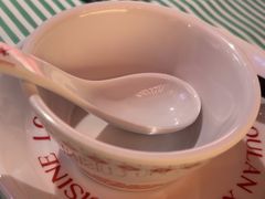 -楼兰新疆菜(江宁万达店)