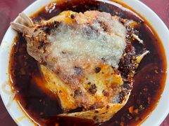 -老丘丘(较场口店)