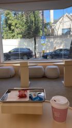 -SALON DE VANHADA