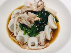 -桂马·日本料理·海胆·海鲜饭·酒场(民主广场店)