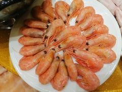 -清真军邺·金富苑肥牛(石坡街旗舰店)