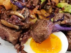 -AFS Cafe & Canteen(闽江二路店)