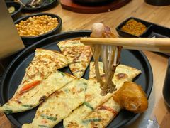 -九田家黑牛烤肉料理(吴江万象汇店)