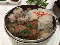 -亢龙太子酒轩(东湖店)