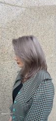 -MOVAN HAIR莫凡匠人发型屋