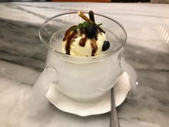 -宴中海·二十年浙菜·萧山宴(市心北路店)
