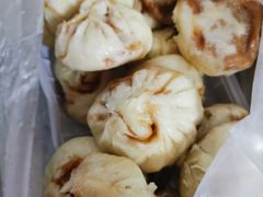 -姚记炒肝店(簋街店)